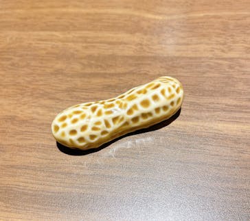 湯けむり天然秘湯 龍泉の湯に投稿された画像（2023/3/31）