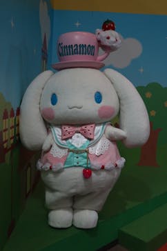 日本モンキーパークに投稿された画像（2023/3/31）