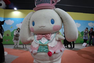 日本モンキーパークに投稿された画像（2023/3/31）