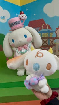 日本モンキーパークに投稿された画像（2023/3/31）