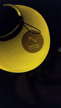 NAKED 桜の新宿御苑 2023に投稿された画像（2023/3/31）
