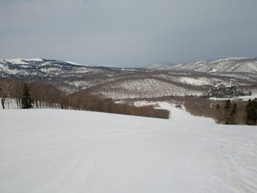 秋田八幡平スキー場に投稿された画像（2023/3/31）