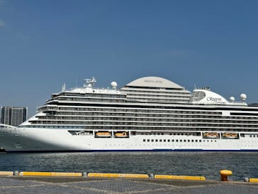 神戸アンパンマンこどもミュージアム＆モールに投稿された画像（2023/3/31）