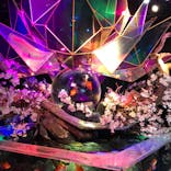 NARA KINGYO MUSEUMに投稿された画像（2023/3/31）