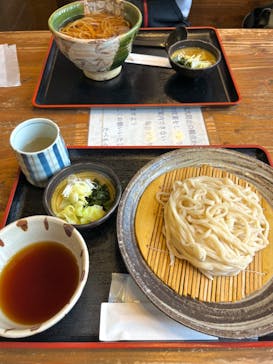 江戸東京たてもの園に投稿された画像（2023/3/31）