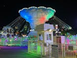 伊豆ぐらんぱる公園に投稿された画像（2023/4/1）