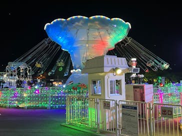 伊豆ぐらんぱる公園に投稿された画像（2023/3/31）