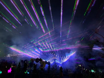 伊豆ぐらんぱる公園に投稿された画像（2023/3/31）