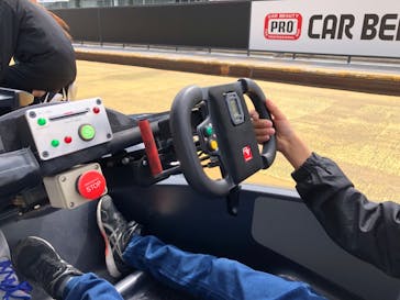 鈴鹿サーキットに投稿された画像（2023/4/1）