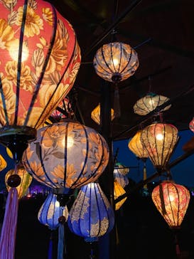 せんだい農業園芸センター　みどりの杜に投稿された画像（2023/4/1）