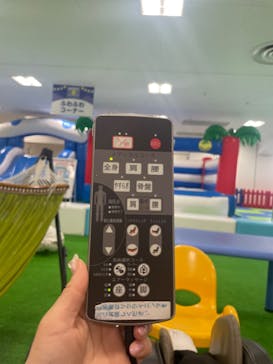 キッズランドUS 大阪今福店に投稿された画像（2023/4/1）