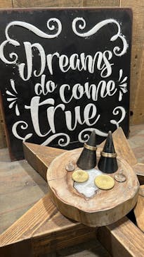 SWING BY（スウィング バイ）に投稿された画像（2023/4/1）