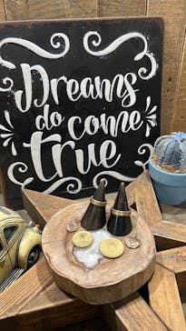 SWING BY（スウィング バイ）に投稿された画像（2023/4/1）