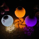 NAKED 桜の新宿御苑 2023に投稿された画像（2023/4/1）