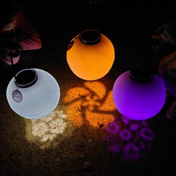 NAKED 桜の新宿御苑 2023に投稿された画像（2023/4/1）