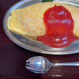 西武園ゆうえんちに投稿された画像（2023/4/1）