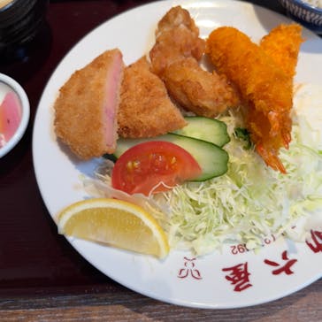 西武園ゆうえんちに投稿された画像（2023/4/1）