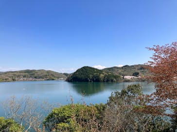 博物館 明治村に投稿された画像（2023/4/1）