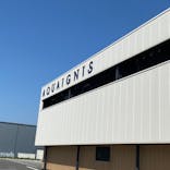 天然温泉　泉州の湯　関西空港に投稿された画像（2023/4/1）