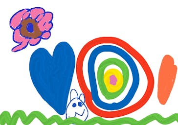 リトルプラネット KITE MITE MATSUDOに投稿された画像（2023/4/1）