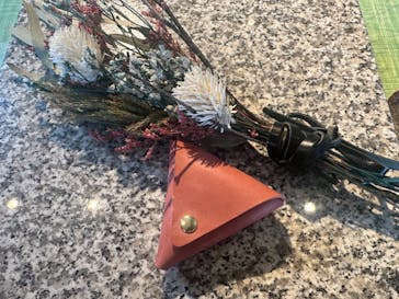 アカネス 清水店に投稿された画像（2023/4/1）