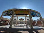 天王寺動物園に投稿された画像（2023/4/1）