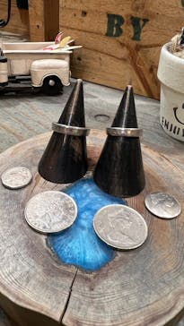 SWING BY（スウィング バイ）に投稿された画像（2023/4/1）