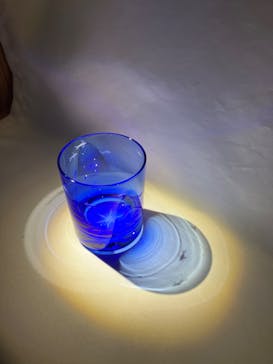 創吉に投稿された画像（2023/4/1）