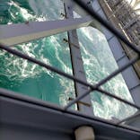 徳島県立 渦の道に投稿された画像（2023/4/1）