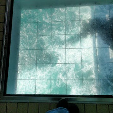 徳島県立 渦の道に投稿された画像（2023/4/1）