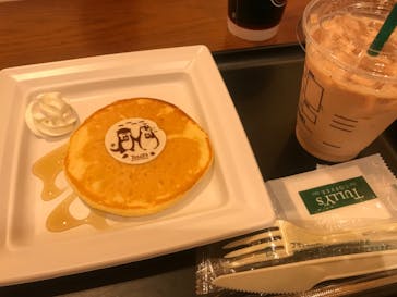 サンシャイン水族館に投稿された画像（2023/4/1）