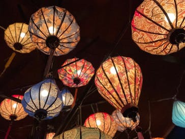 せんだい農業園芸センター　みどりの杜に投稿された画像（2023/4/1）