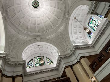 国立科学博物館に投稿された画像（2023/4/1）