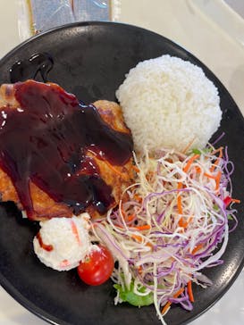 鈴鹿サーキットに投稿された画像（2023/4/1）