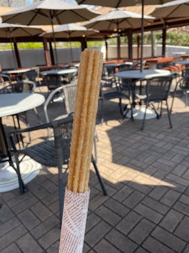 鈴鹿サーキットに投稿された画像（2023/4/1）