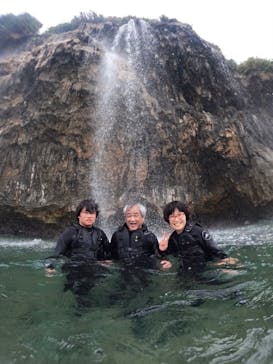 宮古島 ADVENTURE PiPi（ミヤコジマ アドベンチャー ピピ）に投稿された画像（2023/4/1）