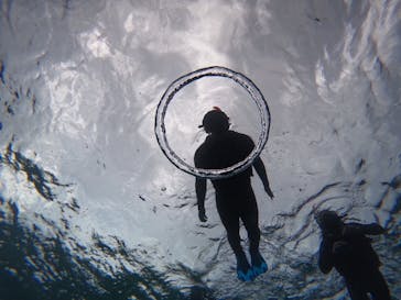 宮古島 ADVENTURE PiPi（ミヤコジマ アドベンチャー ピピ）に投稿された画像（2023/4/1）