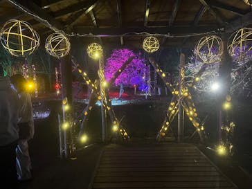 せんだい農業園芸センター　みどりの杜に投稿された画像（2023/4/1）