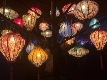 せんだい農業園芸センター　みどりの杜に投稿された画像（2023/4/1）