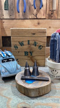 SWING BY（スウィング バイ）に投稿された画像（2023/4/1）