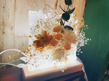 ずこうしつ〜sugamo〜に投稿された画像（2023/4/1）