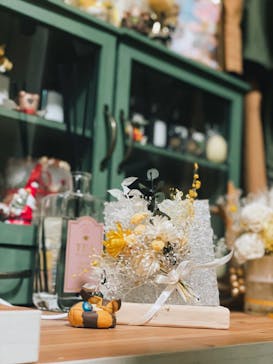 ずこうしつ〜sugamo〜に投稿された画像（2023/4/1）