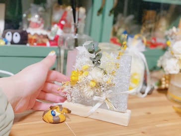 ずこうしつ〜sugamo〜に投稿された画像（2023/4/1）