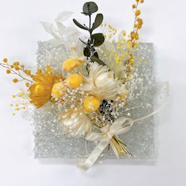 ずこうしつ〜sugamo〜に投稿された画像（2023/4/1）