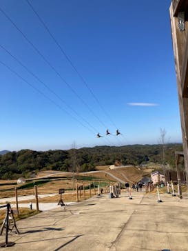 NESTA RESORT KOBE（ネスタリゾート神戸）に投稿された画像（2023/4/1）