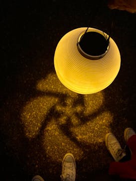 NAKED 桜の新宿御苑 2023に投稿された画像（2023/4/1）