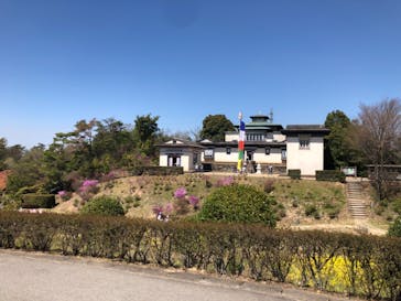 野外民族博物館 リトルワールドに投稿された画像（2023/4/1）