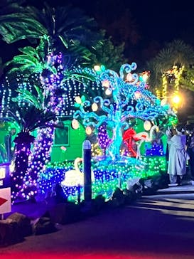 伊豆ぐらんぱる公園に投稿された画像（2023/4/1）