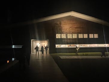 アクアイグニス片岡温泉に投稿された画像（2023/4/1）