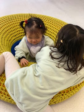 彫刻の森美術館に投稿された画像（2023/4/1）